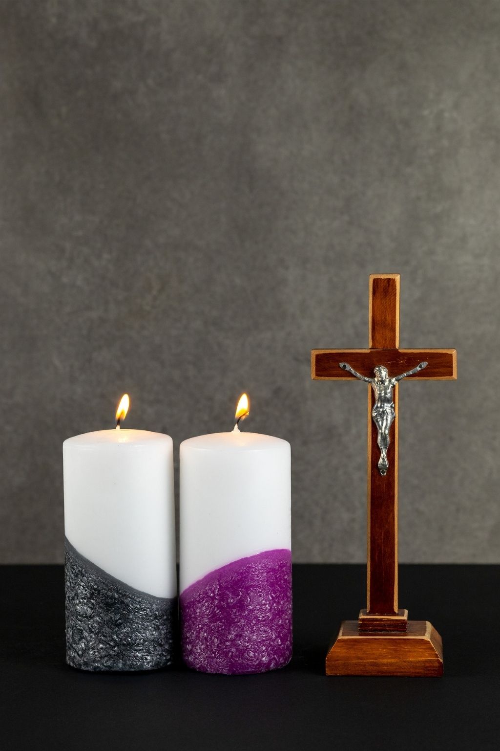 Cilindrinės ritualinės ir rutuliai