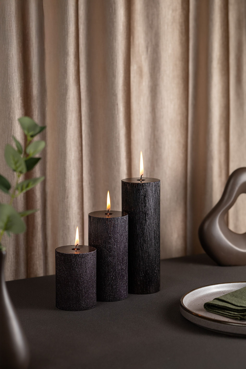 Stačiakampės ir cilindrinės