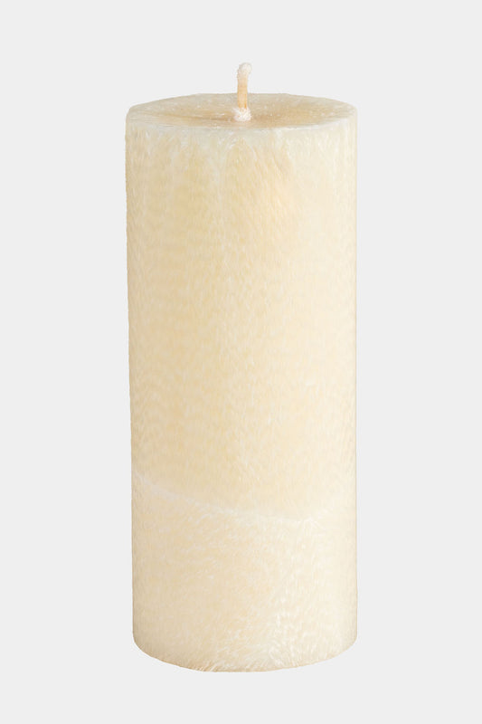 Cilindro formos kvepianti žvakė (maža)