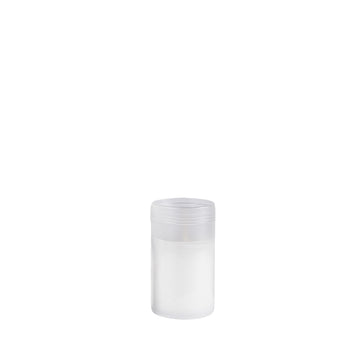 Įdėklas 47/80 mm