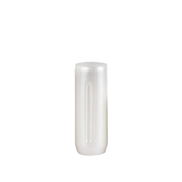 Įdėklas 50/140 mm