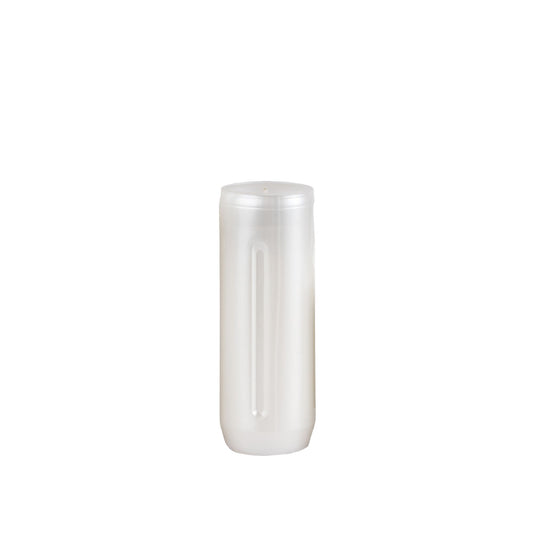 Įdėklas 50/140 mm