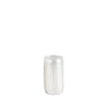 Įdėklas 50/90 mm