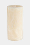 Cilindro formos kvepianti žvakė (didelė)