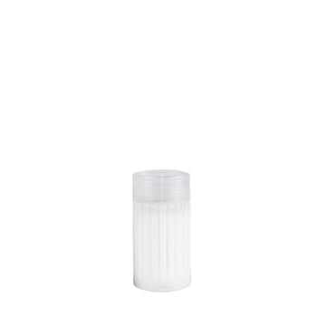 Rifliuotas įdėklas 56/120 mm