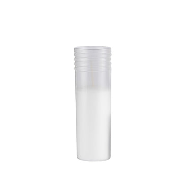 Įdėklas 60/180 mm