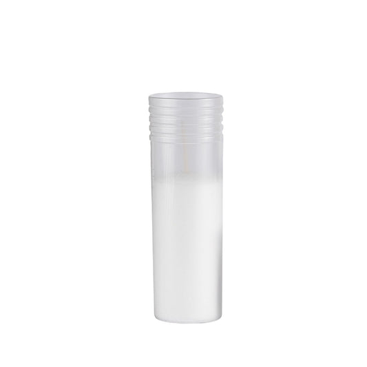 Įdėklas 60/180 mm