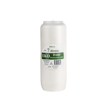 Eko įdėklas 67/180 mm