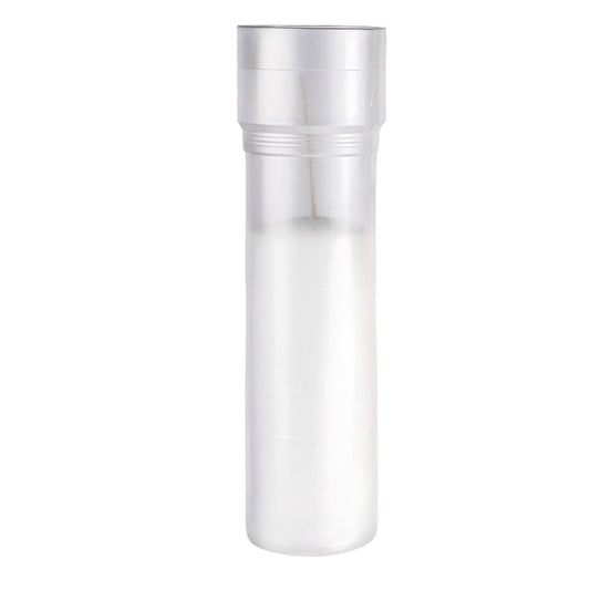 Platėjantis įdėklas 70/80/280 mm