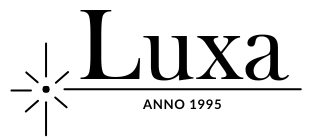 Luxa