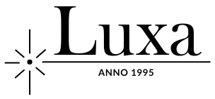Luxa