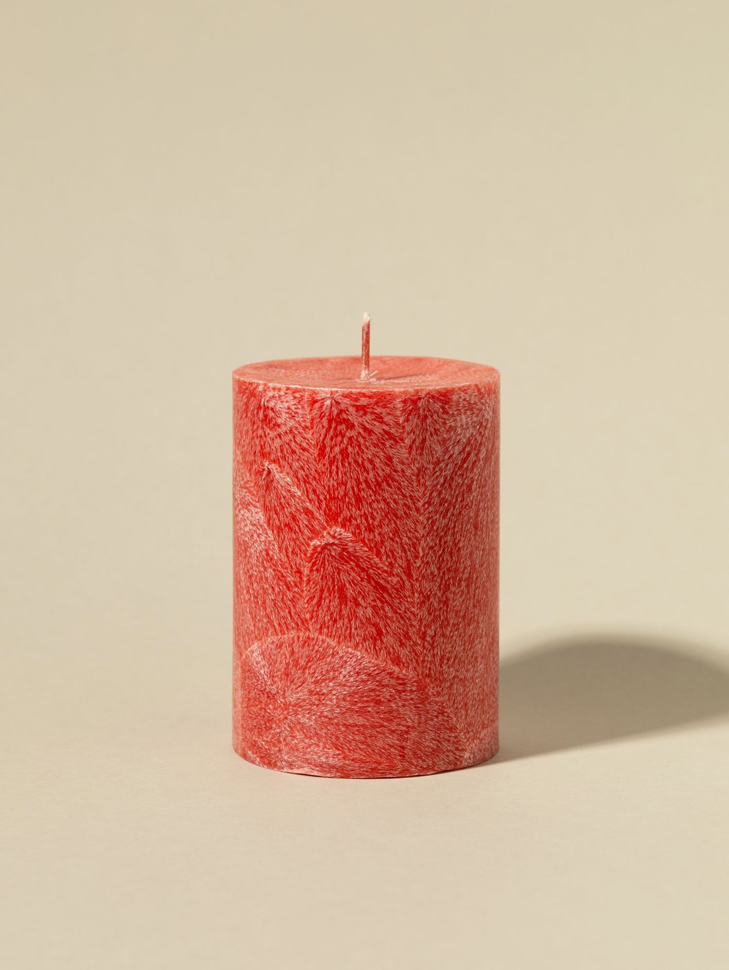 Dekoratyvinės žvakės