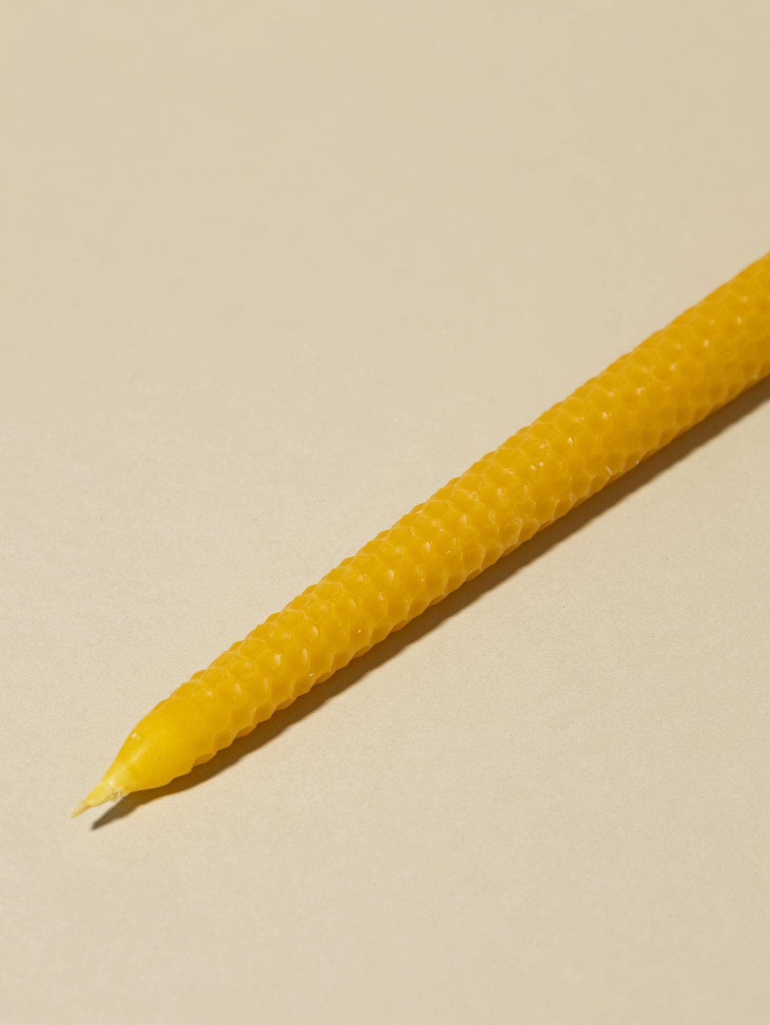 Ritualinės žvakės