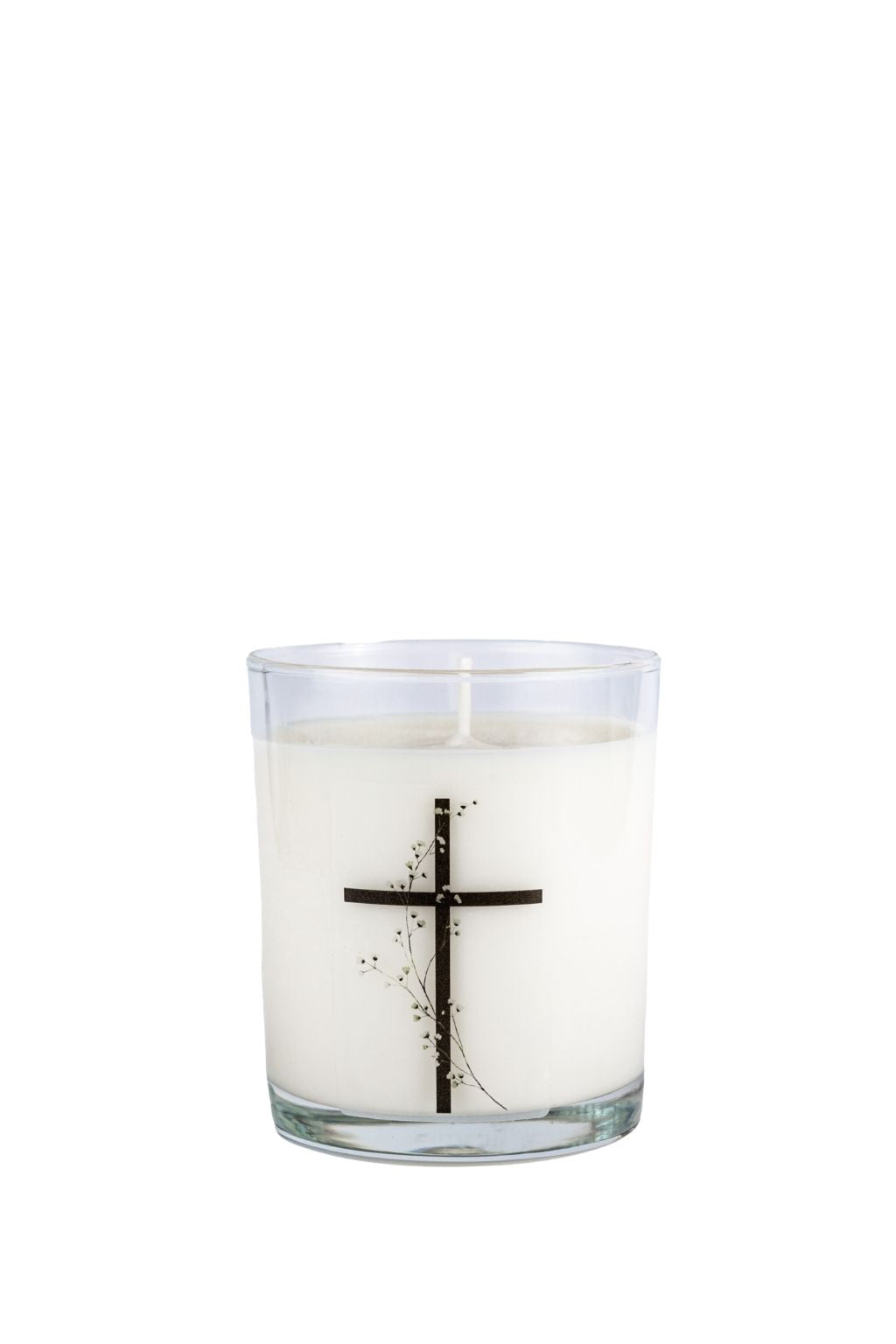 Indeliuose ritualinės