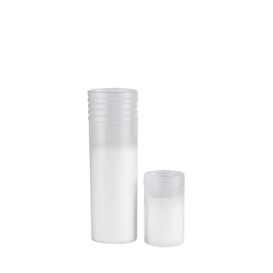 Įdėklas 47/80 mm